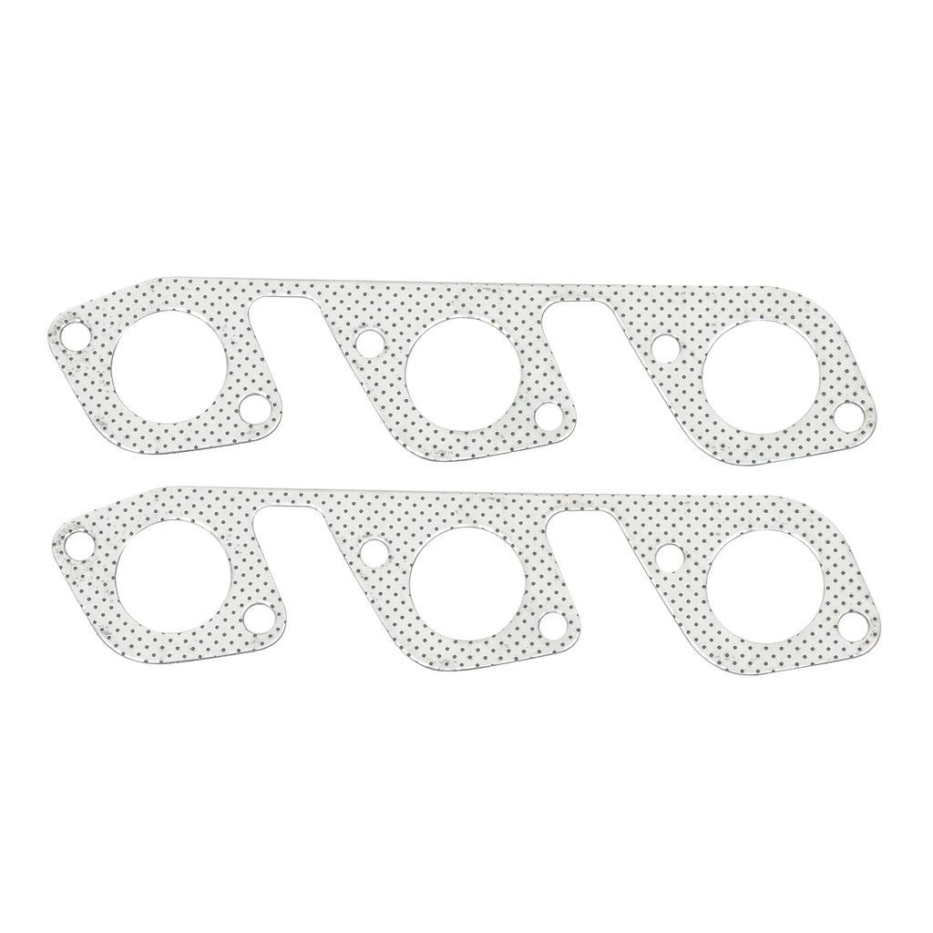 2X Exhaust Manifold for Ford F150 E150 E-250 (1999-2008)