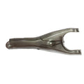 Clutch Release Fork Lever for Toyota Landcruiser HDJ81 HDJ80 (1990-1997)