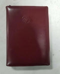 Owners Manual Kit with Case for Mercury Grand Marquis (1998)