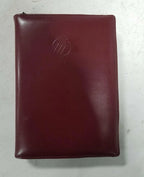 Owners Manual Kit with Case for Mercury Grand Marquis (1998)