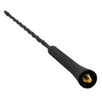 16" Antenna Mast Power Rod for 2006-20 Ford Fusion (2006-2020)