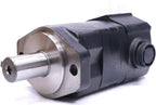Hydraulic Motor 104-1062-006 for Eaton Char-Lynn 2000 Series (2000–2000)