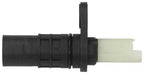 Crank Angle Sensor for Nissan X-Trail T32 2.0 Turbo Diesel (2016-2021)
