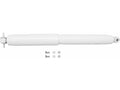 Rear Shock Absorber for Mazda Navajo (1991–1994) PC377NF