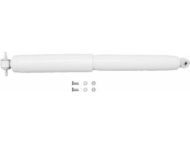 Rear Shock Absorber for Mazda Navajo (1991–1994) PC377NF