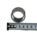 Pivot Pin Bushing for Volvo Penta Sterndrive Outdrive (Replaces 853048, 851262)