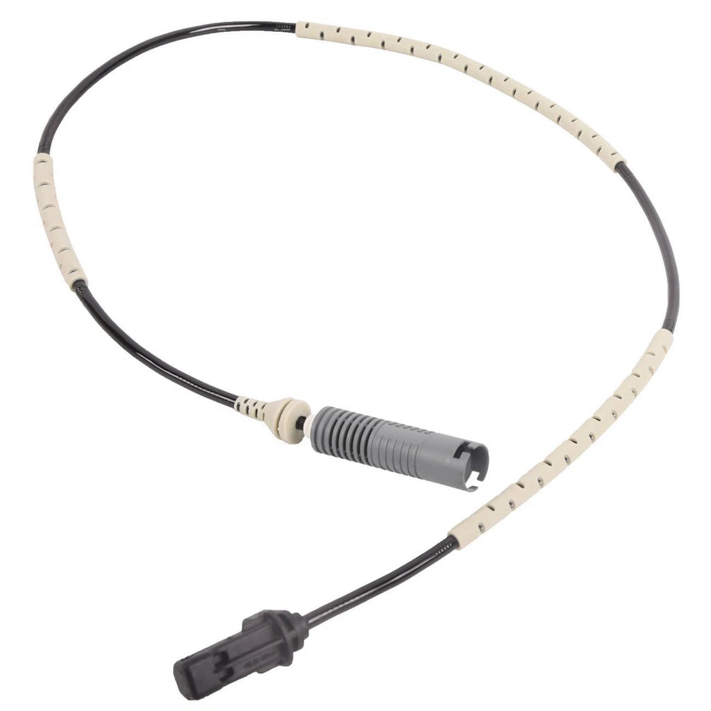 ABS Wheel Speed Sensor for BMW 328i (2006-2013)