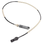ABS Wheel Speed Sensor for BMW 328i (2006-2013)