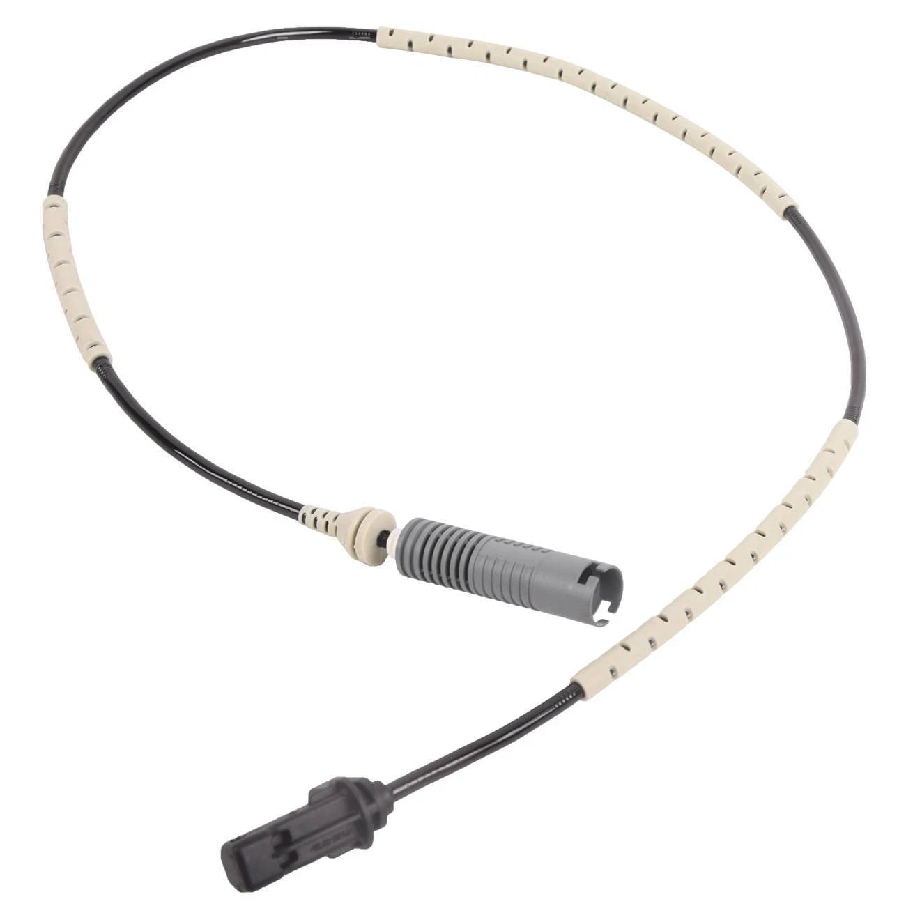 ABS Wheel Speed Sensor for BMW 328i (2006-2013)