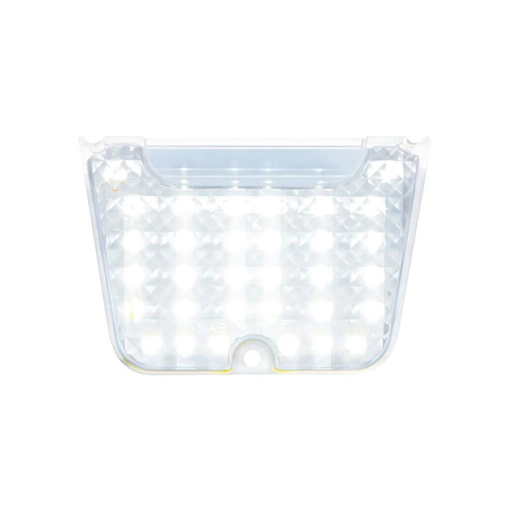 LED Back-Up Reverse Light Replacement for 1962–1964 Chevy II Nova