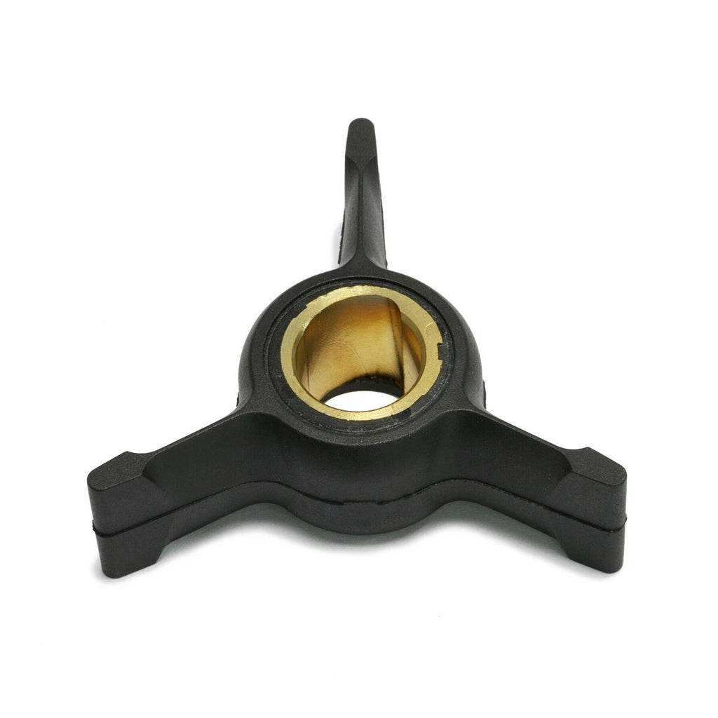 Water Pump Repair Kit 438592 433548 433549 777805 for Johnson Outboard (N/A)