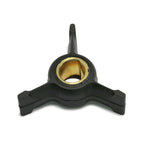 Water Pump Repair Kit 438592 433548 433549 777805 for Johnson Outboard (N/A)
