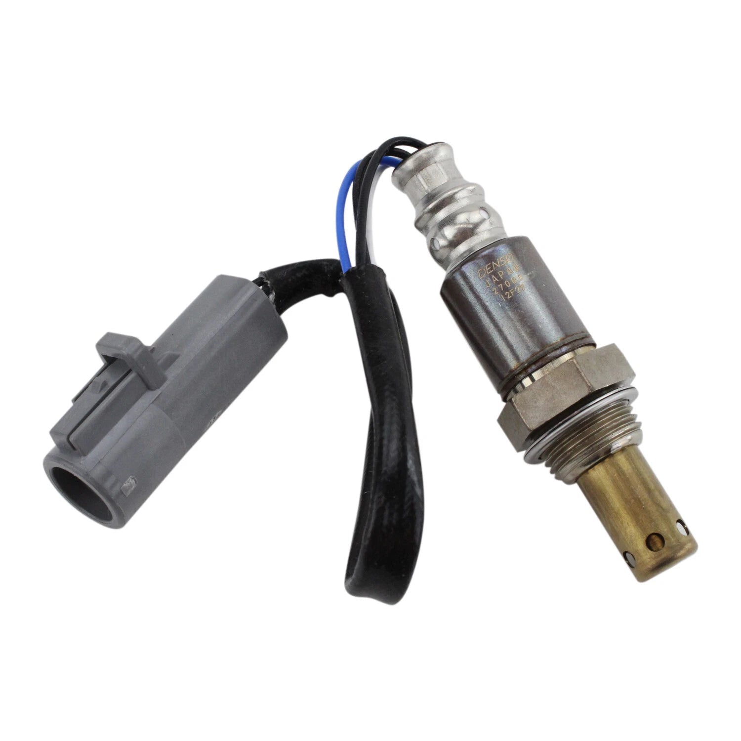 DENSO 234-4401 Oxygen Sensor for Ford Lincoln Navigator (1998–2002)