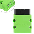 OBD Mini Car Code Reader Scanner for KONNWEI KW902 (No Year Specified)