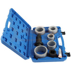 Impact Pipe Stretcher Kit for