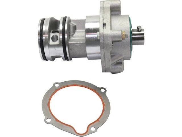 Oil Pump for Mazda B2300 (1995–1997) QY889PF