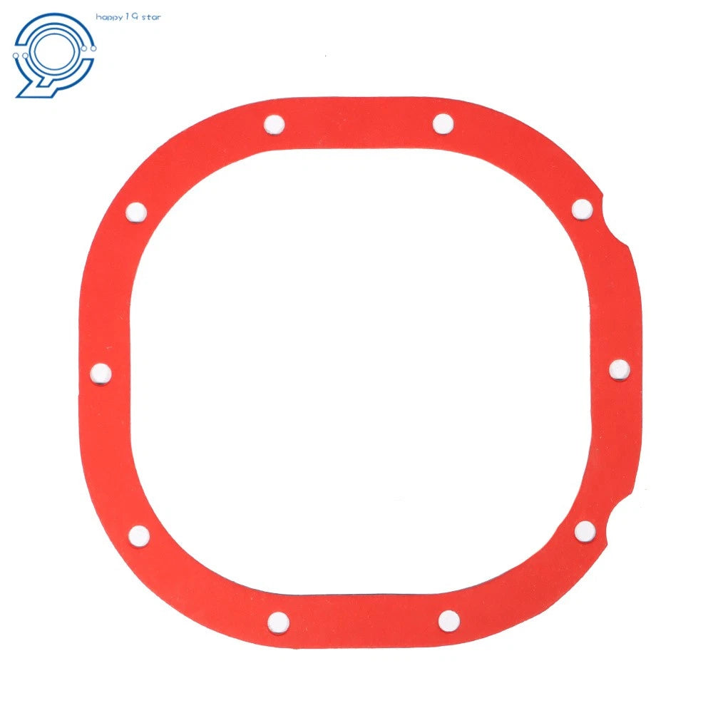 Differential Cover Girdle for Ford Mustang (1979–2004)
