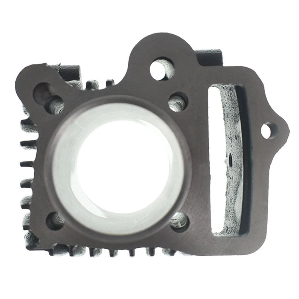 Top End Kit for Honda CRF70 ATC70 XR70 (2000–2023)