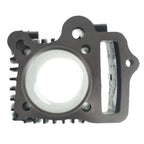 Top End Kit for Honda CRF70 ATC70 XR70 (2000–2023)
