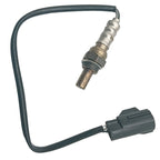 Oxygen Sensor for Ford Focus (2003–2007)