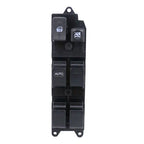 Master switch power window for Toyota Land Cruiser (1991–1997)