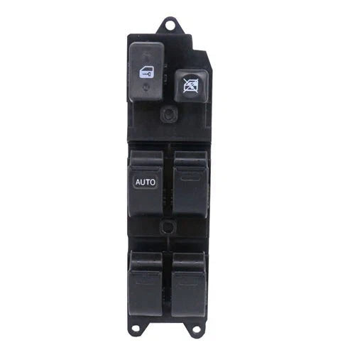 Master switch power window for Toyota Land Cruiser (1991–1997)