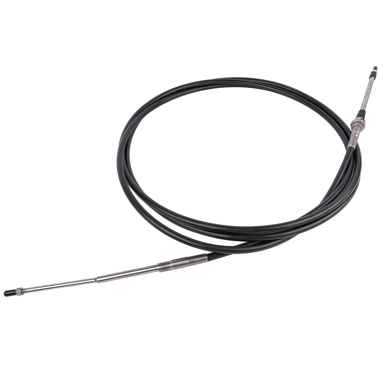 Steering Cable for Yamaha LX210 AR230 SR230 LS2000 (1999-2006)