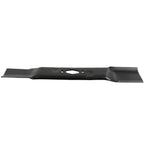3Pcs Low Lift Blades for MTD Troy-Bilt 50" Deck
