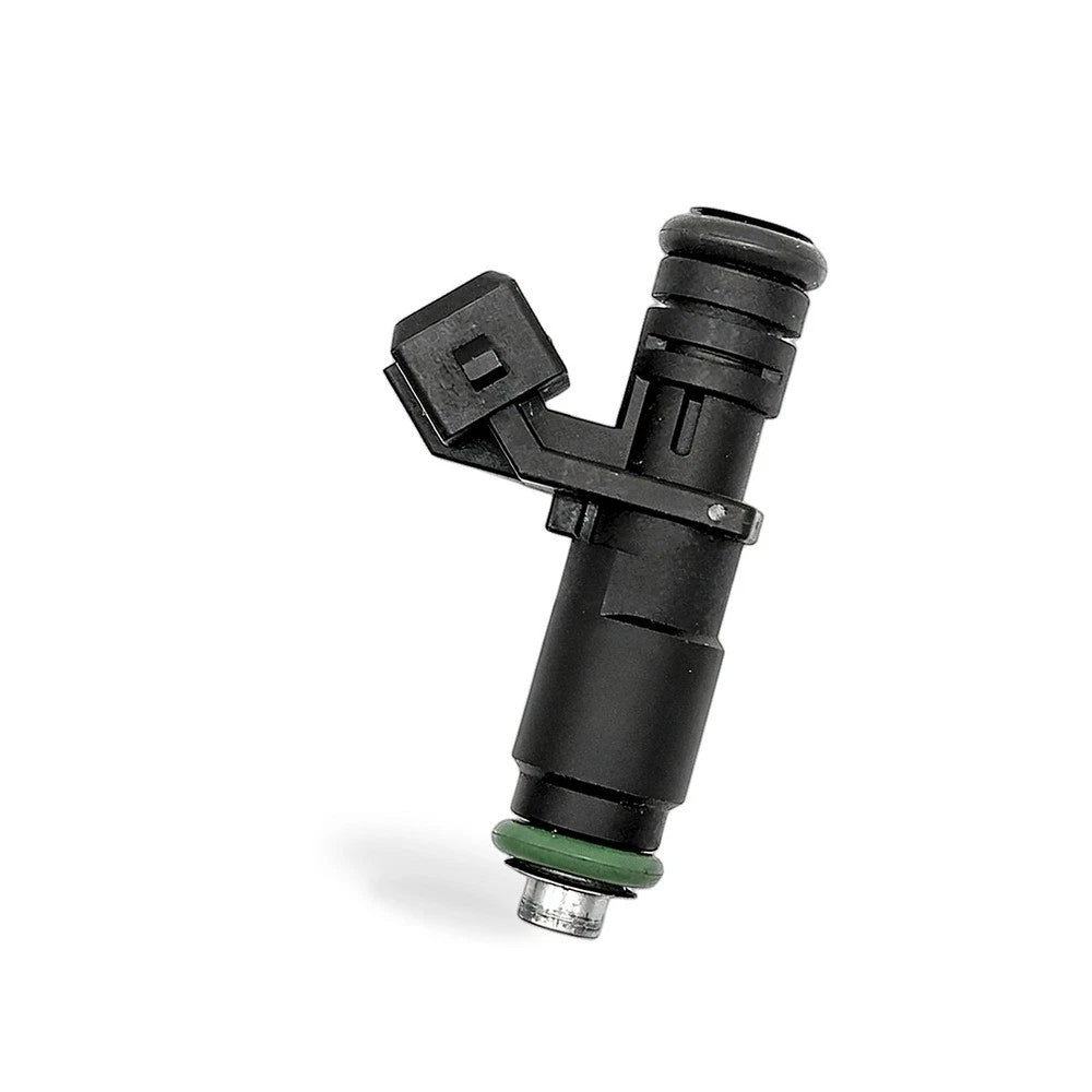 Fuel Injector for Chery A1 QQ6 QQ3 1.1L 472 Engine (SV107683)