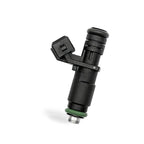 Fuel Injector for Chery A1 QQ6 QQ3 1.1L 472 Engine (SV107683)