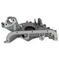 Engine Oil Pump for Toyota Tundra Tacoma 3.4L (2000–2004)