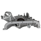 Engine Oil Pump for Toyota Tundra Tacoma 3.4L (2000–2004)