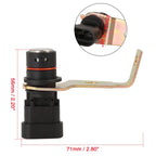 Crankshaft Position Sensor 213339 for Chevy (1995–2007)