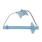 Right Rear Window Regulator for Holden Barina TK (2005–2011)
