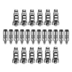 Rocker Arm & Valve Lifters Set for Ford F150 Mustang Navigator 5.4L (2005–2010)