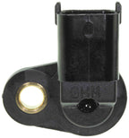 Transmission Speed Sensor 45955-22750 for Kia Rio Hyundai Accent (2006–2011)
