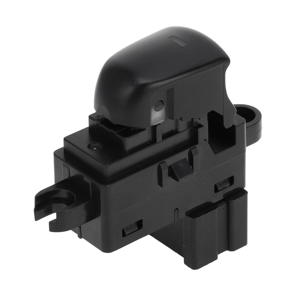 Rear Power Window Switch for Nissan Altima Murano Pathfinder (2002–2019) No. 254113TA3A