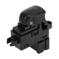 Rear Power Window Switch for Nissan Altima Murano Pathfinder (2002–2019) No. 254113TA3A
