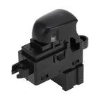 Rear Power Window Switch for Nissan Altima Murano Pathfinder (2002–2019) No. 254113TA3A