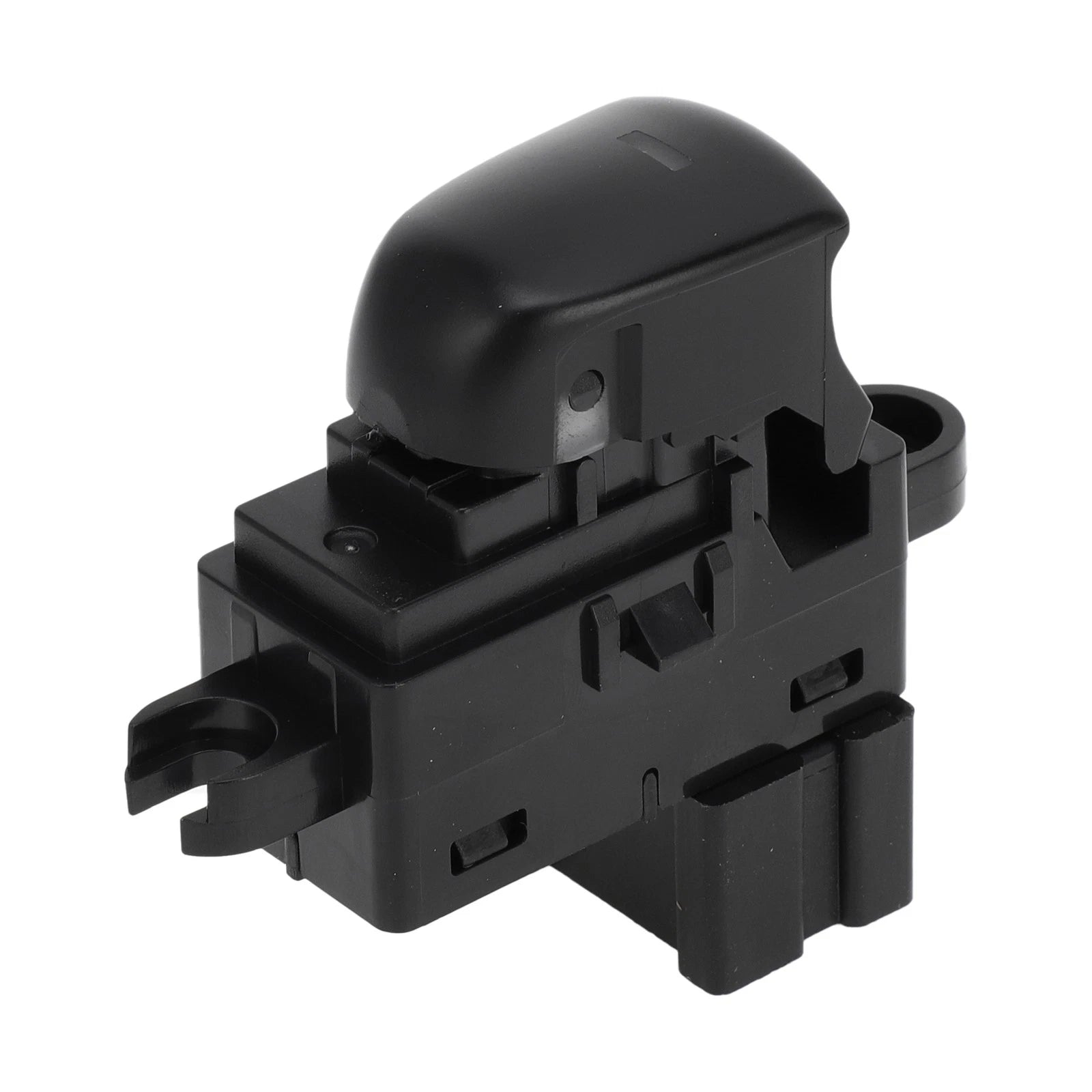 Rear Power Window Switch for Nissan Altima Murano Pathfinder (2002–2019) No. 254113TA3A
