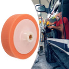 Polishing Sponge Foam Buff Head Pad for Car Accessories (Universal)