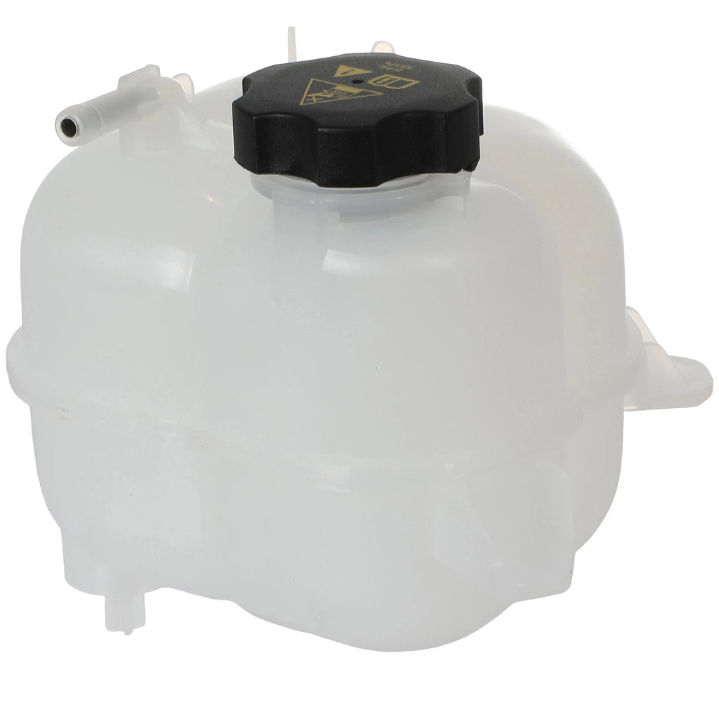 Coolant Reservoir Tank for Chrysler 200, Jeep Cherokee (2014–2017)