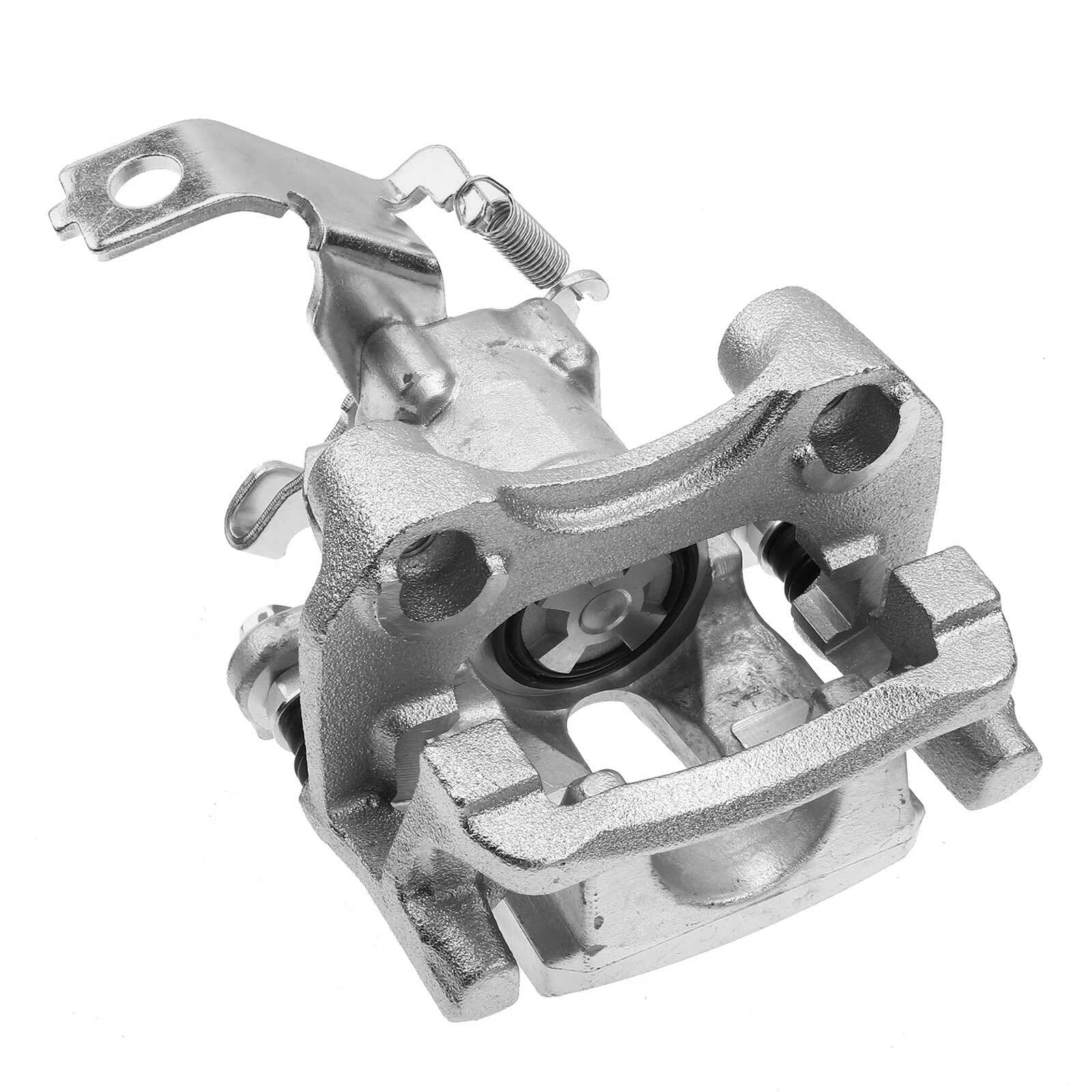 Brake Caliper w/Bracket Rear for Toyota Prius (2016-2022)