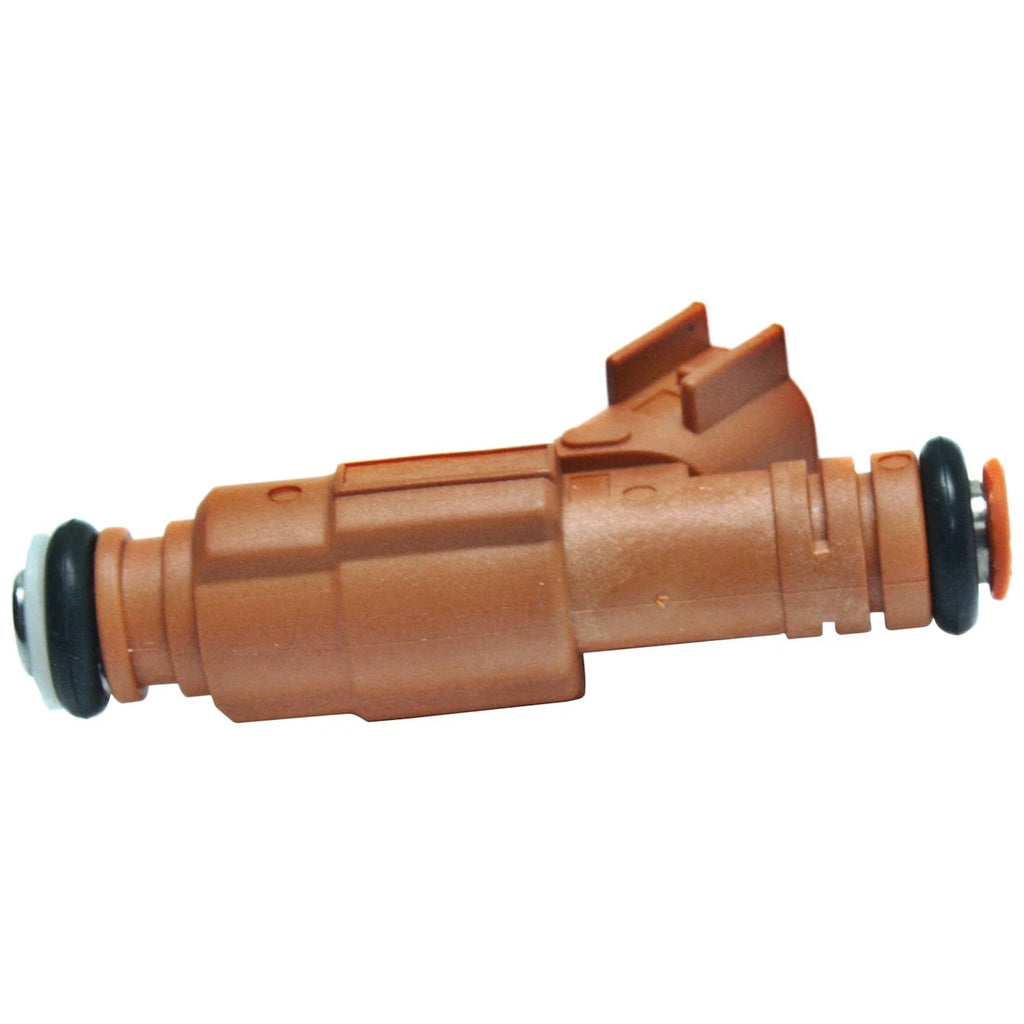 Set of 8 Fuel Injectors for Ram Van Truck Dodge 1500 Dakota Durango