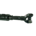 Driveshaft Prop Shaft Assembly for Chevrolet K1500 K2500 (1992–1994)