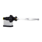 Brake Lever Master Cylinder Assembly for Arctic Cat 250 300 375 (1998–2003)