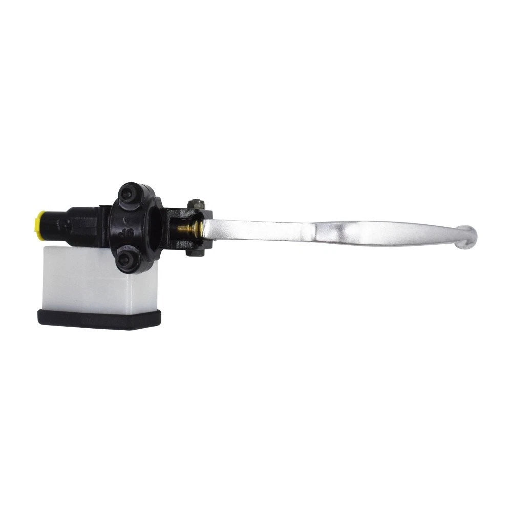 Brake Lever Master Cylinder Assembly for Arctic Cat 250 300 375 (1998–2003)