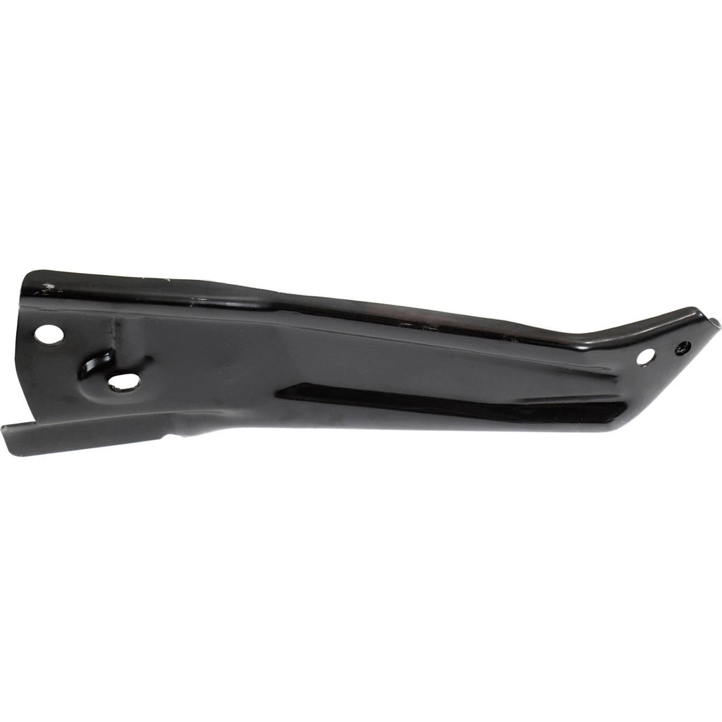 Fender Support Set for Nissan Versa Note (2014–2019)