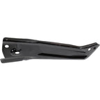 Fender Support Set for Nissan Versa Note (2014–2019)