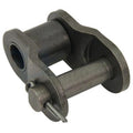 A-OL120M-AI Metric Offset Link for